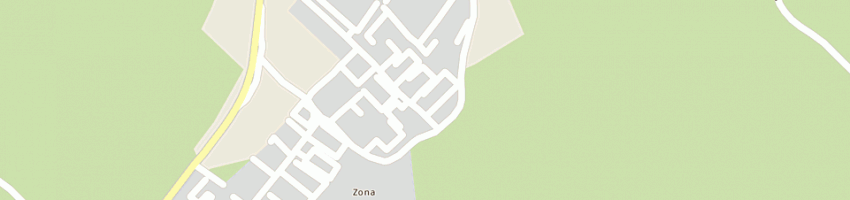 Mappa della impresa emme due spa a SAN DANIELE DEL FRIULI