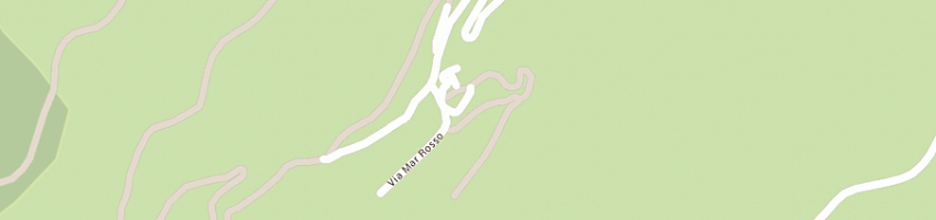Mappa della impresa olivieri vittorio a RIETI