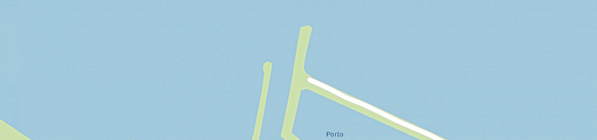 Mappa della impresa elettrauto magi ripanti e c a FANO