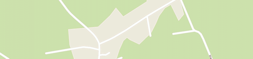 Mappa della impresa paggiaro antonella a VENEZIA