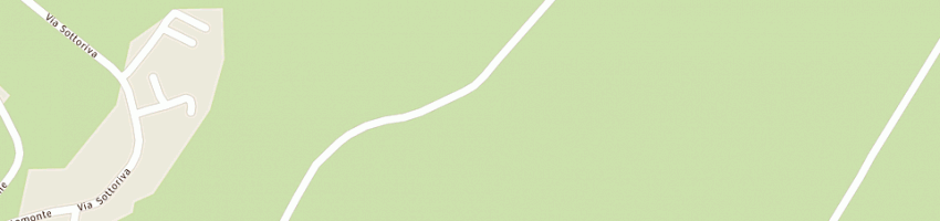 Mappa della impresa gevachi snc di nori gerri e c a SAN DANIELE DEL FRIULI