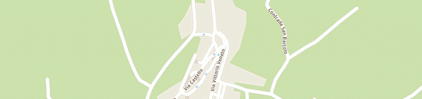 Mappa della impresa ravasio simona a BARBARA