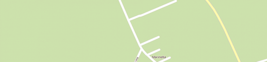 Mappa della impresa de lorenzi silvano a SAN MICHELE AL TAGLIAMENTO