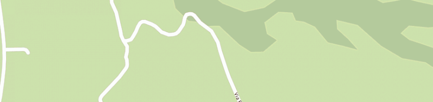 Mappa della impresa ferramenta cotichelli di cotichelli mirco e matteo snc a SERRA DE CONTI