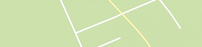 Mappa della impresa catto generino a SAN MICHELE AL TAGLIAMENTO