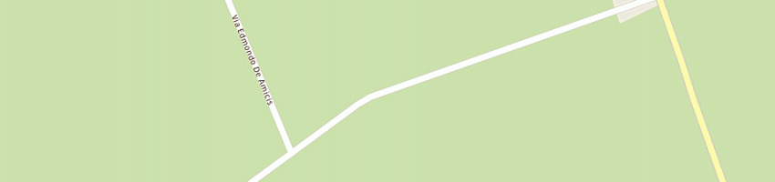 Mappa della impresa miozzo eligio a LATISANA