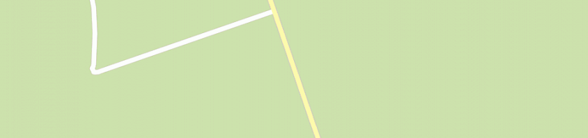Mappa della impresa friuli elettroimpianti srl a LATISANA