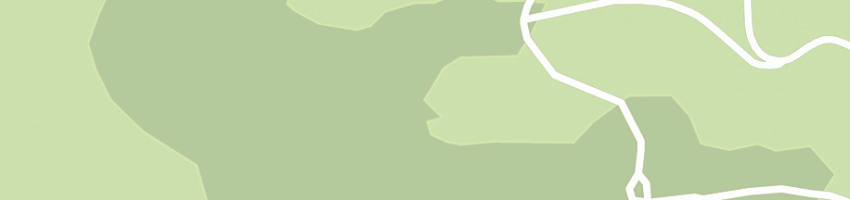 Mappa della impresa passaro srl a NOCI