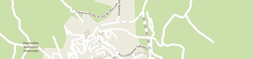 Mappa della impresa CON.FI.S SRL