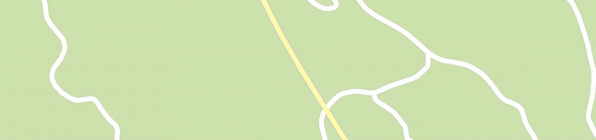 Mappa della impresa cassa risparmio rieti a PETRELLA SALTO