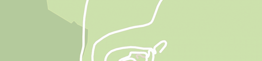 Mappa della impresa sima srl di collacciani a ORICOLA