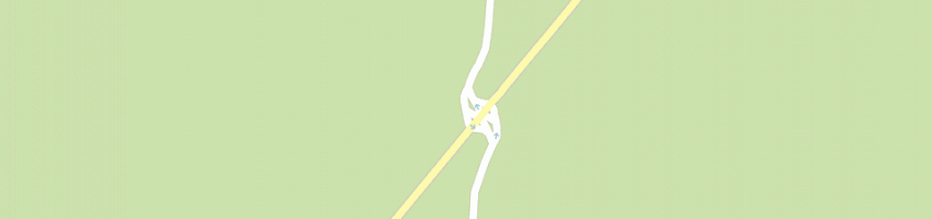 Mappa della impresa paroni silvio ampelio a BERTIOLO