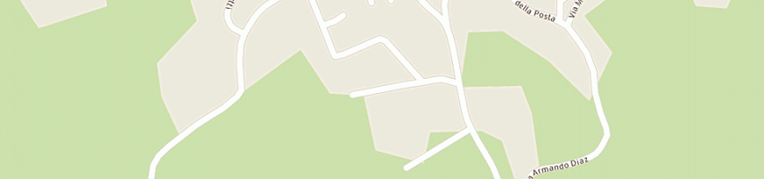 Mappa della impresa fabbro luigi a BERTIOLO