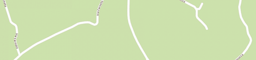Mappa della impresa ambrosini mauro e c (snc) a MONTECAROTTO