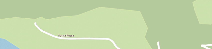 Mappa della impresa marconi sergio a SAN FELICE CIRCEO