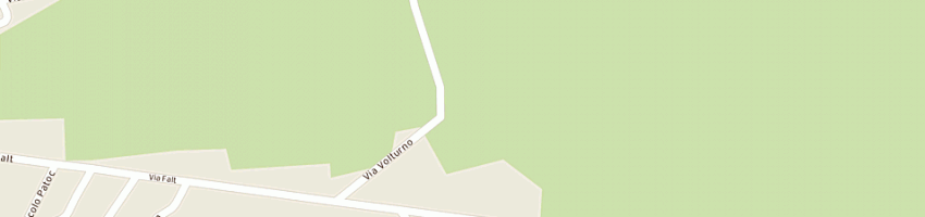 Mappa della impresa odorico paolo a RIVIGNANO