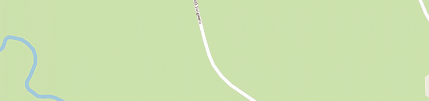 Mappa della impresa odorico giampaolo a RIVIGNANO