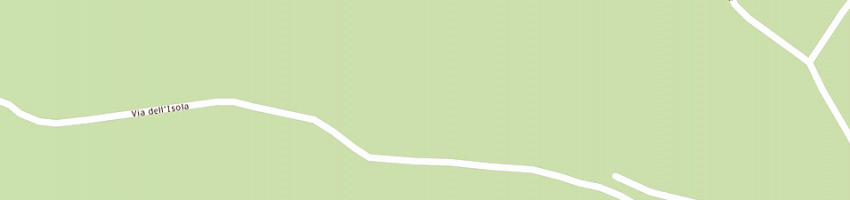 Mappa della impresa azienda agricola selve a PALAZZOLO DELLO STELLA