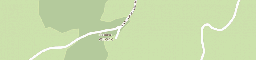 Mappa della impresa formaggi luigi a MUCCIA