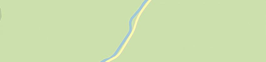Mappa della impresa sicabeton spa a VISSO