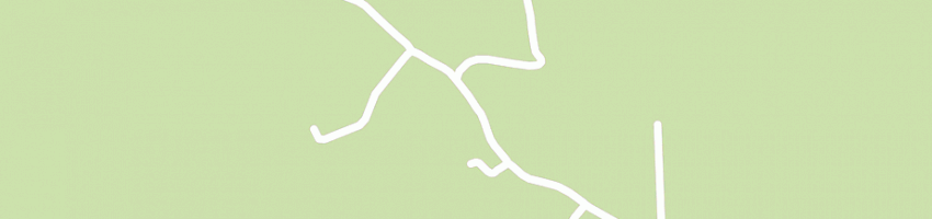 Mappa della impresa scuola mediastatale vincenzo monti a SAN COSTANZO