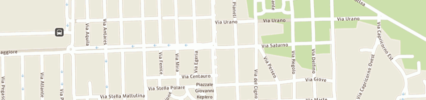 Mappa della impresa banca sbiagio del veneto orientale di cesarolo e fossalta di porto a SAN MICHELE AL TAGLIAMENTO