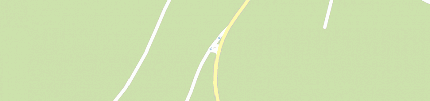 Mappa della impresa burelli maurizio a FAGAGNA