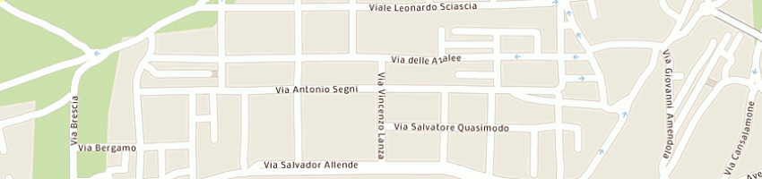 Mappa della impresa contrino antonio a SCIACCA