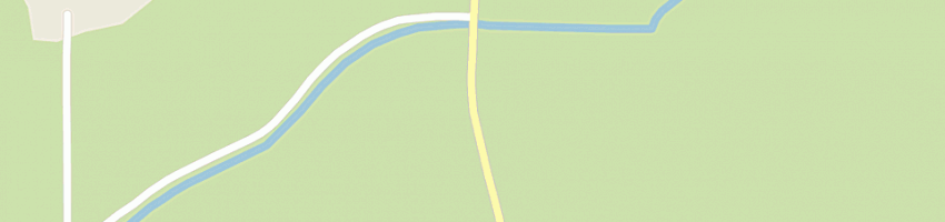 Mappa della impresa flli tonello di tonello sergio e c snc a MAJANO
