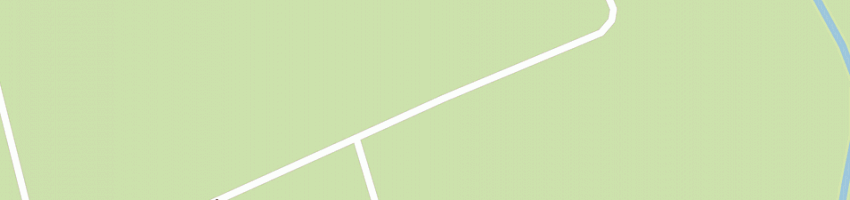 Mappa della impresa mauro adriano a PRECENICCO