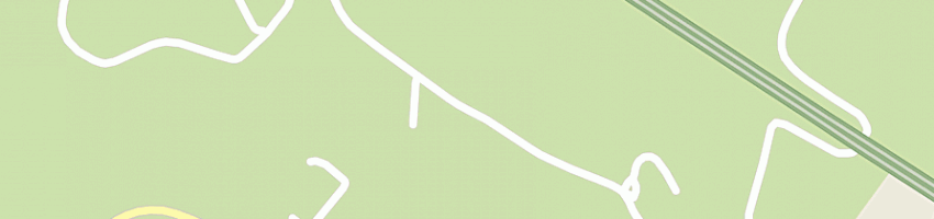 Mappa della impresa erre emme s r l a PALIANO
