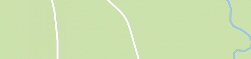 Mappa della impresa cozzoli pietro a TEOR