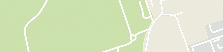 Mappa della impresa gc gross carni a FAGAGNA