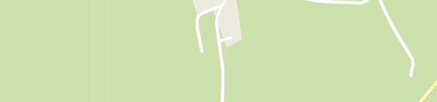 Mappa della impresa ortolano franco a BERTIOLO