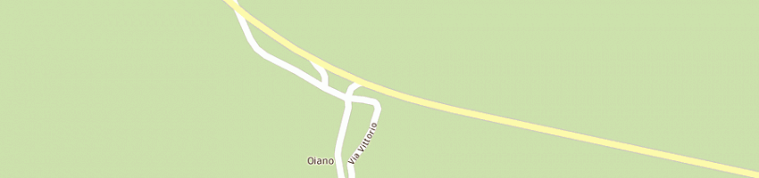 Mappa della impresa cassa di risparmio di rieti spa a PETRELLA SALTO