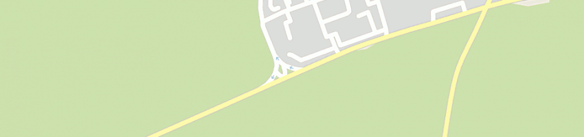 Mappa della impresa electric system srl a FAGAGNA