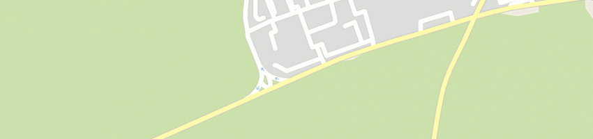 Mappa della impresa pezzetta srl a FAGAGNA