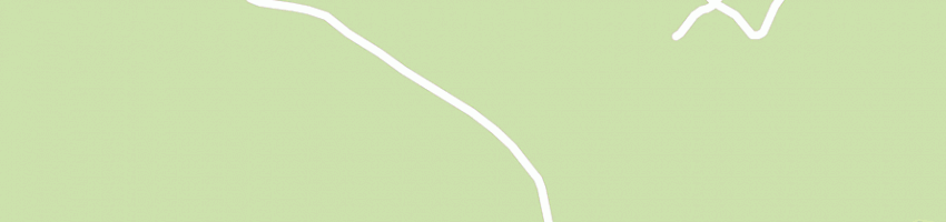Mappa della impresa nardi giuseppe a CARPINETO ROMANO
