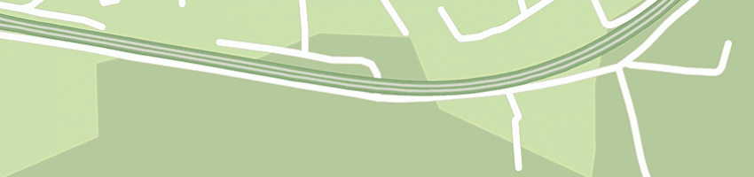 Mappa della impresa mannino giuseppa a TERRASINI