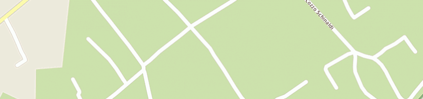 Mappa della impresa scuola media statale g xxiii a TERRASINI