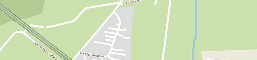 Mappa della impresa easy mec srl a OSOPPO
