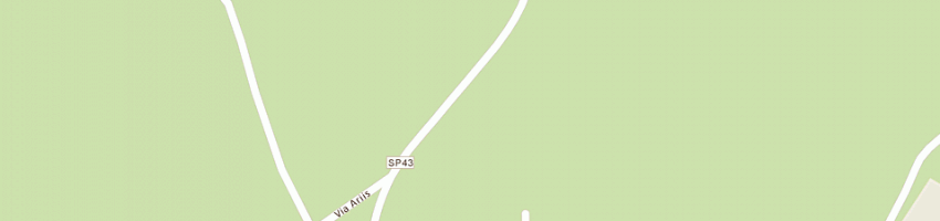 Mappa della impresa gallo duilio a POCENIA