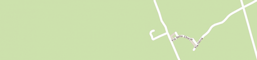 Mappa della impresa sulpizio giorgio a POPOLI