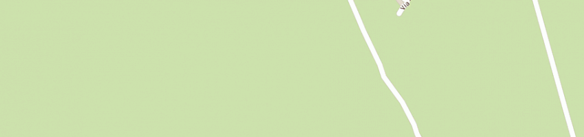 Mappa della impresa combattelli claude a POPOLI