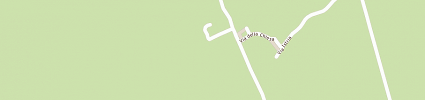 Mappa della impresa poste italiane a POPOLI
