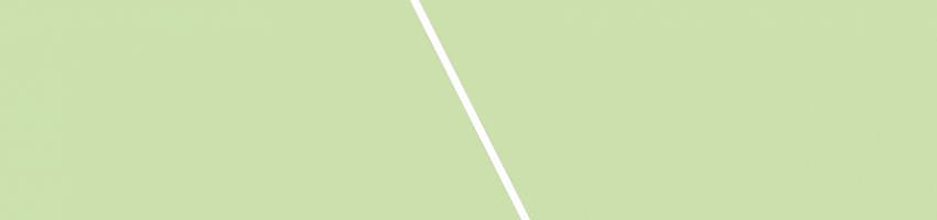 Mappa della impresa di marco giancarlo a SABAUDIA