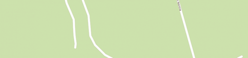 Mappa della impresa valle reale srl a POPOLI