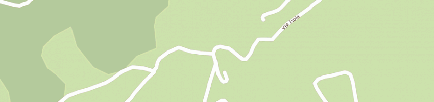 Mappa della impresa illuminati renzo a MACERATA