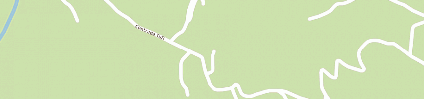 Mappa della impresa azagrgresta - italia a MAIOLATI SPONTINI