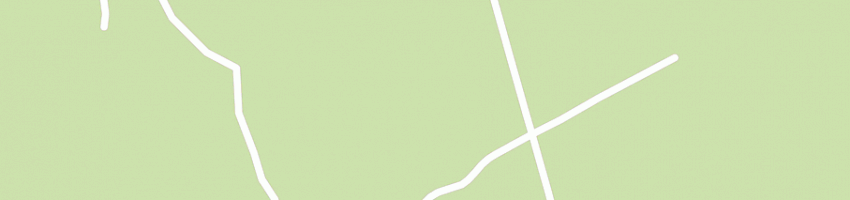 Mappa della impresa asl di pescara a POPOLI